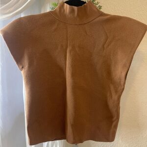 ZARA 5 Top Bundle